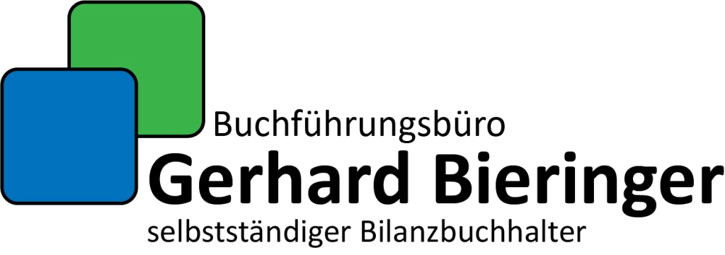 Gerhard Bieringer
