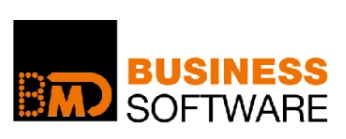 BMD Business Software Partner